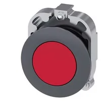 Siemens 3SU1060-0JA20-0AA0