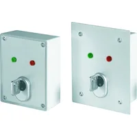 ABUS SE1100