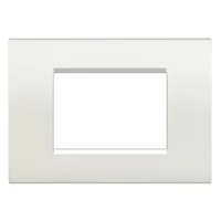 Bticino LNA4803BI