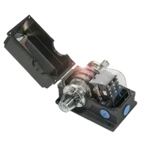 Balluff BSW 819-492-12L2
