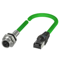 Balluff BCC M458-E818-AX0-RM148-050