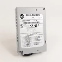 Allen Bradley 2711P-RN6