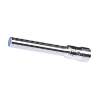 Ipf Electronic IB08012H