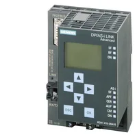 Siemens 6GK1415-2BA10