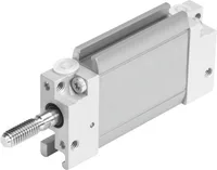 Festo DZF-12-125-A-P-A