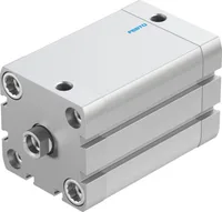 Festo ADN-50-60-I-PPS-A