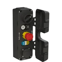 Pizzato EL AC27623