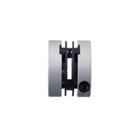 IFM SPRING COUPLING 30-6-6-22