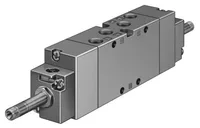 Festo JMFH-5-1/8-B