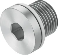 Festo B-1/4