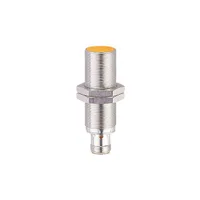 IFM GIGK4005B2PO/SIL2/US
