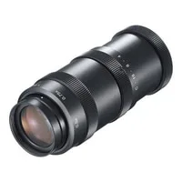 Keyence CA-LM0510