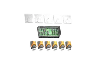 Alre SET 31