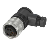 Balluff BCC A345-0000-10-000-51X5A5-000