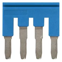 Omron XW5S-P4.0-4BL