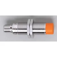 Ifm Electronic IGK2012-FRKG/M/2LED/US-104-IRF