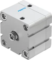 Festo ADN-63-10-I-P-A
