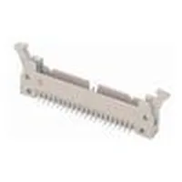 Harting Deutschland 09 18 520 6903