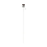 IFM LK0728B-B-00KVPKG/US