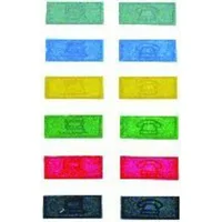 Corning WAXWSE-00003-C001