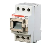 ABB E463/3SL
