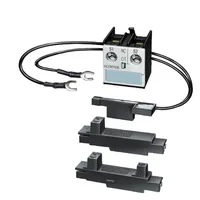 Siemens 3RK1903-1CA00