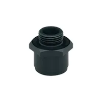 IFM ADAPT    /S./2/X/WELD PE