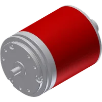 TR Electronic CEV582M-10495