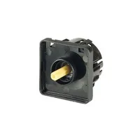 Eaton Electric EZ-T0