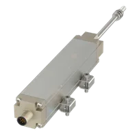 Balluff BIW1-A310-M0150-P1-S115