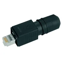 Telegärtner J80026A0013