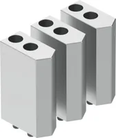 Festo BUB-HGDT-50