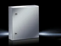Rittal AE 1015.600