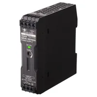 Omron S8VK-G01524-400