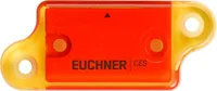 Euchner CES-A-BBN-C14-160441