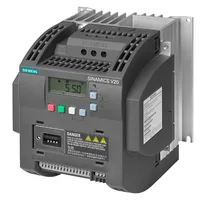 Siemens 6SL3210-5BB21-1UV0