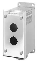 Allen Bradley 800R-4HZ4