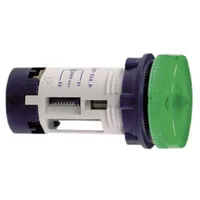 Schneider Electric XB7EV63P