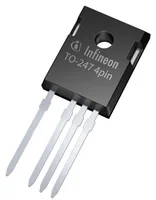 Infineon IPZA60R024P7