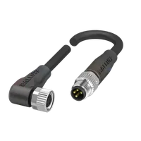 Balluff BCC M324-M314-30-304-PX0434-015
