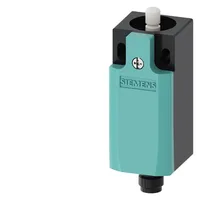 Siemens 3SE5234-0LC05-1AE0