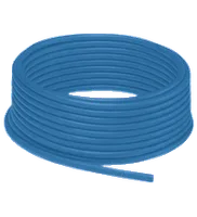 Pepperl+Fuchs CBL-PVC-BU-02X034-100M