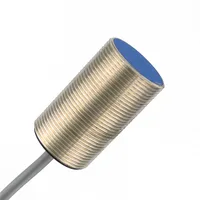 Rechner Sensors IAS-10-A14-S-M30-PBT/MS-Z02-0