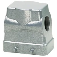 Walther-Werke Ferdinand Walthe P758042MV