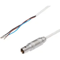 Ipf Electronic VK5000L5