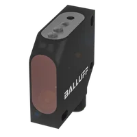 Balluff BOS 26K-PA-1LHB-S4-C