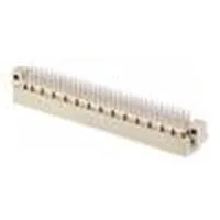 Harting Deutschland 09031646922