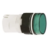 Schneider Electric ZB6AV3