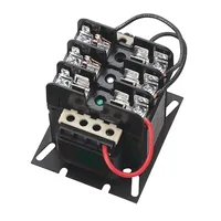 Allen Bradley 1497-A-BAJK-0-N