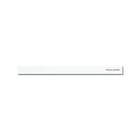 Busch-Jaeger 83532-664